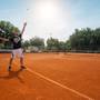 Горящие туры в отель Lanterna Premium Camping Resort by Valamar - 6