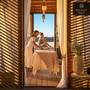 Горящие туры в отель Lanterna Premium Camping Resort by Valamar - 2