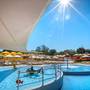 Горящие туры в отель Lanterna Premium Camping Resort by Valamar - 1