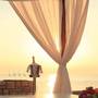 Горящие туры в отель Istrian Premium Village Holiday Homes - 5