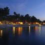 Горящие туры в отель Istrian Premium Village Holiday Homes - 4