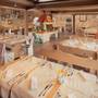 Горящие туры в отель Istrian Premium Village Holiday Homes - 1
