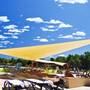 Горящие туры в отель Istrian Premium Village Holiday Homes - 2