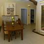 Горящие туры в отель Istrian Premium Village Holiday Homes - 6