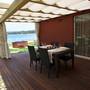 Горящие туры в отель Istrian Premium Village Holiday Homes - 3