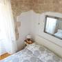 Горящие туры в отель Apartments and Rooms Franka Sutivan  - 5