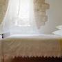 Горящие туры в отель Apartments and Rooms Franka Sutivan  - 3