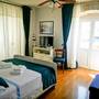 Горящие туры в отель Apartments and Rooms Franka Sutivan  - 1
