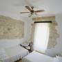 Горящие туры в отель Apartments and Rooms Franka Sutivan  - 4