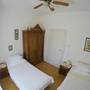 Горящие туры в отель Apartments and Rooms Franka Sutivan  - 2