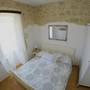 Горящие туры в отель Apartments and Rooms Franka Sutivan  - 6