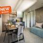 Горящие туры в отель Premium Sirena Village Mobile Homes  - 6