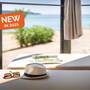 Горящие туры в отель Premium Sirena Village Mobile Homes  - 4