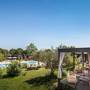 Горящие туры в отель Premium Sirena Village Mobile Homes  - 2