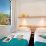 Горящие туры в отель Premium Sirena Village Mobile Homes  - 1