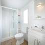 Горящие туры в отель Premium Sirena Village Mobile Homes  - 5