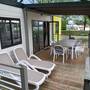 Горящие туры в отель Adriatic Kamp Mobile Homes Lanterna  - 4