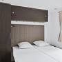 Горящие туры в отель Adriatic Kamp Mobile Homes Lanterna  - 2