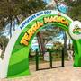 Горящие туры в отель Adriatic Kamp Mobile Homes Lanterna  - 1