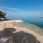 Горящие туры в отель Adriatic Kamp Mobile Homes Lanterna  - 5