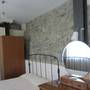 Горящие туры в отель Ayios Andronikos Agrotourism House  - 5