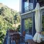 Горящие туры в отель Ayios Andronikos Agrotourism House  - 2