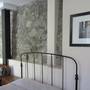 Горящие туры в отель Ayios Andronikos Agrotourism House  - 6