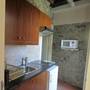 Горящие туры в отель Ayios Andronikos Agrotourism House  - 1