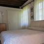 Горящие туры в отель Ayios Andronikos Agrotourism House  - 3