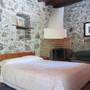 Горящие туры в отель Ayios Andronikos Agrotourism House  - 4
