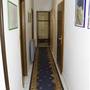 Горящие туры в отель Apartments Dorcic Mira and Zlatko  - 3