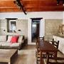 Горящие туры в отель Cyprus Villages Traditional Houses - 6