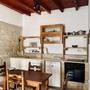 Горящие туры в отель Cyprus Villages Traditional Houses - 3