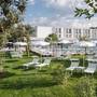 Горящие туры в отель Hotel Park Punat - All Inclusive  - 2