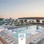 Горящие туры в отель Hotel Park Punat - All Inclusive  - 1