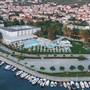 Горящие туры в отель Hotel Park Punat - All Inclusive  - 3
