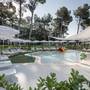 Горящие туры в отель Hotel Park Punat - All Inclusive  - 6