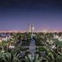 Горящие туры в отель Makarim Annakheel Hotel & Resort  - 4