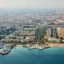 Горящие туры в отель Makarim Annakheel Hotel & Resort  - 6