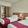 Горящие туры в отель Makarim Annakheel Hotel & Resort  - 2