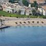 Горящие туры в отель Makarim Annakheel Hotel & Resort  - 5