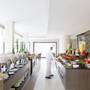 Горящие туры в отель Makarim Annakheel Hotel & Resort  - 3