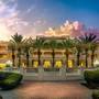 Горящие туры в отель Makarim Annakheel Hotel & Resort  - 1