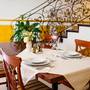 Горящие туры в отель Guest Accommodation Atrium Gulin  - 4