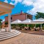 Горящие туры в отель Guest Accommodation Atrium Gulin  - 6