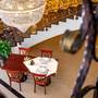 Горящие туры в отель Guest Accommodation Atrium Gulin  - 5