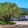 Горящие туры в отель Guest Accommodation Atrium Gulin  - 2