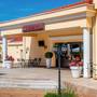 Горящие туры в отель Guest Accommodation Atrium Gulin  - 1