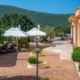 Горящие туры в отель Guest Accommodation Atrium Gulin  - 3