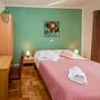 Горящие туры в отель Guest Accommodation Slapovi Krke  - 4